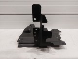 Air Intake Shield